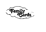 Family Cards