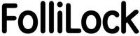 FolliLock