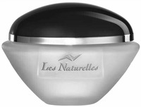 Les Naturelles