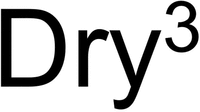 Dry3