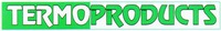 TERMOPRODUCTS