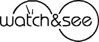 watch & see