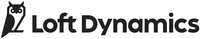 Loft Dynamics