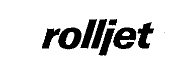 rolljet