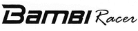 BamBI Racer