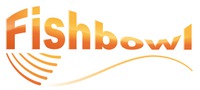 Fishbowl