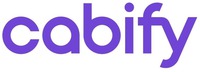cabify