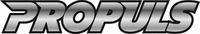 PROPULS