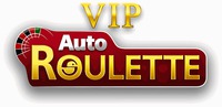 Auto Roulette VIP