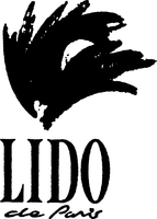 LIDO de Paris