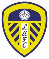 LUFC