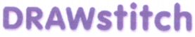 DRAWstitch