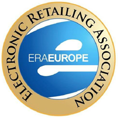 ELECTRONIC RETAILING ASSOCIATION ERA EUROPE