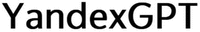 YandexGPT