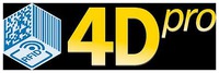 4Dpro RFID