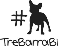 TreBarraBi