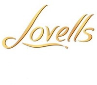 Lovells