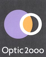 Optic 2000