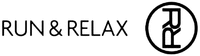 RUN & RELAX RR