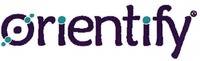 orientify