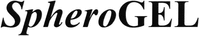 SpheroGEL