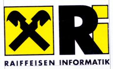 RI RAIFFEISEN INFORMATIK