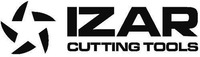 IZAR CUTTING TOOLS