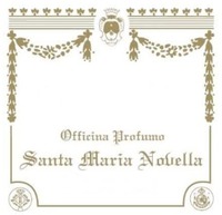 Officina Profumo Santa Maria Novella