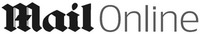 MailOnline