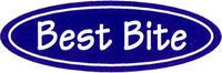 Best Bite