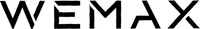 WEMAX