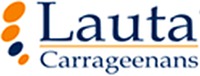 Lauta Carrageenans