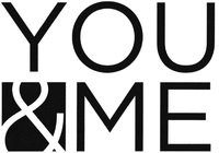 YOU&ME