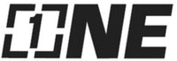 1NE