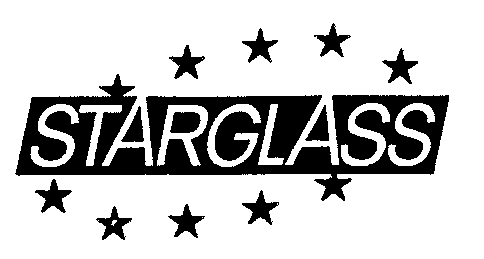 STARGLASS
