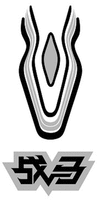 ZHANMA