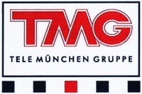 TMG TELE MÜNCHEN GRUPPE