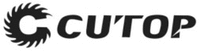 CUTOP