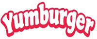 Yumburger
