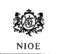NIOE
