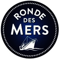 RONDE DES MERS