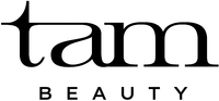 tam BEAUTY