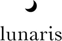 lunaris
