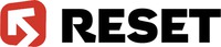 RESET