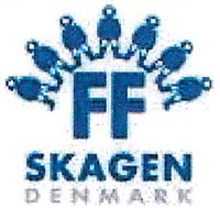 FF SKAGEN DENMARK