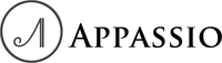APPASSIO