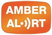 AMBER ALRT