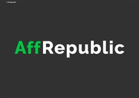 AffRepublic