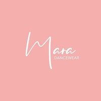 Mara Dancewear