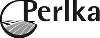 Perlka